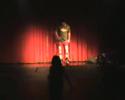 \"MIXED BAG\"@Melt:BIG TOP NIGHTS PART 3