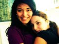 Happy Birthday Lupita.wmv