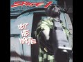 Spice