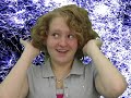 Sparkle Hairspray! Sparkle Hairspray!