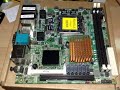 mini itx gaming/htpc