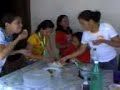 mga patay gutom sa imbestigador