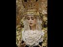 Semana Santa Málaga Jueves Santo Semana Santa Málaga Jueves Santo