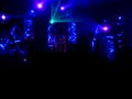 darren styles in the hardcore tent at gatecrasher '08 at 4am