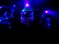 darren styles in the hardcore tent at gatecrasher '08 at 4am