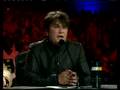 videos de Mitch Macdonald top 2 Where We Beguin POTENTIAL SINGLE