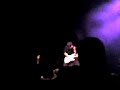 Ummagumma - Confortably Numb
