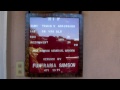 Click here to watch this video Kuya Tom Arguelles burial 2of25