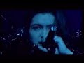 [LIVE] Transylvania - Malice Mizer