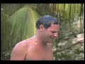 surf-nicaragua.html