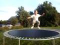 video pic