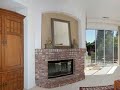326 Grau Drive, Fremont, CA 94536 326 Grau Drive, Fremont, CA 94536