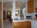 326 Grau Drive, Fremont, CA 94536