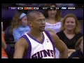 Jalen Rose Highlights March 22\ Jalen Rose Highlights March 22\