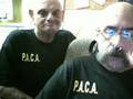 P.A.C.A.