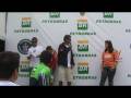 videos de Acao de Handycam - Filmadora 015