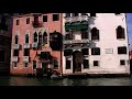 Vakantie Itali� 2