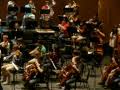 EPSYOs Borodin Symphony No. 2 in B minor III. Andante Part 2 of 3