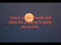 Live the Life you Love - Transformation Movie  - compressed