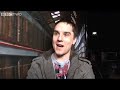 Torchwood \