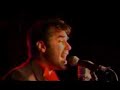 The Turnpike - Devotchka - part 2