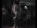Deep gets Salted WMC 2006 Vs The House Dancers