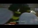 Robotnikland studios presents Chaotic Quest Episode 1 Robotnikland studios presents Chaotic Quest Episode 1
