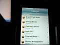 Ps1 games on ipod touch without a PC Ps1 games on ipod touch without a PC