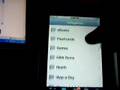 Ps1 games on ipod touch without a PC