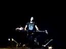 Girl Anachronism - The Dresden Dolls at Starland Ballroom