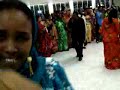 Niiko gabdho somaliyeed oo bashalaya.. aroos Niiko gabdho somaliyeed oo bashalaya.. aroos