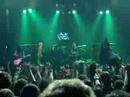Adler�s Appetite - Rocket Queen en the Roxy Buenos aires