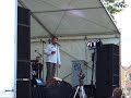 Erik van Muiswinkel Erik van Muiswinkel