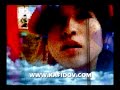 DVJ Kafidov/Amon Tobin - Proper Hoodidge