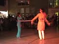 krrish chori chori chupke chupke