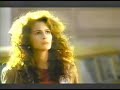 kenny g love song