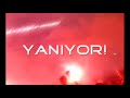 Ali Sami Yen Cehennem'ini UNUTMAYIN !