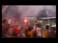 Ali Sami Yen Cehennem ini UNUTMAYIN !