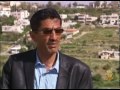 الرئاسة الفلسطينية تندد قرار تشريع ثلاث بؤر استيطانية -Views : 0