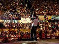 ECHAO PA LANTE LUIFER CUELLO FESTIVAL VALLENATO 2008