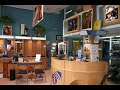 Alcalá Ópticos, empresa fundada en 1999 con una clara filosofía: 