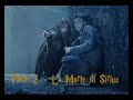 ho voluto dividere le scene finali pi� belle di harry potter e l'ordine della fenice in tre parti. spero che vi piacciano! e come sempre... votate e commentate!!!

filmato realizzato con:
fraps 2.5.0
windows movie maker 1.0
adobe photoshop 7.0