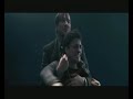 ho voluto dividere le scene finali pi� belle di harry potter e l'ordine della fenice in tre parti. spero che vi piacciano! e come sempre... votate e commentate!!!

filmato realizzato con:
fraps 2.5.0
windows movie maker 1.0
adobe photoshop 7.0