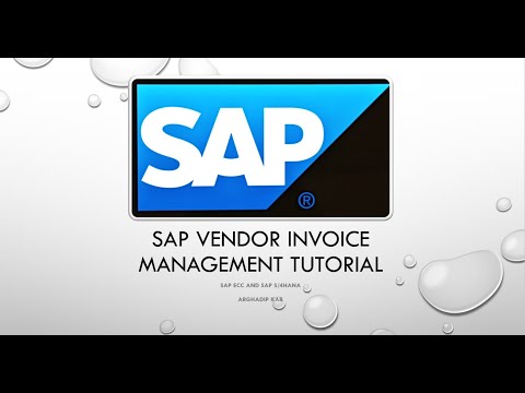 how to troubleshoot workflow sap