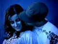 nelly-furtado-timbaland-bosanac.html