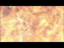 Final Fantasy XII trailer [UK]