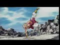 DBZ - Party Up ( Up In Here ) DBZ - Party Up ( Up In Here )