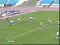 2001-dyn-rostov-2.avi