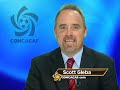 3.1.11 CCL Preview Show - Mar. 2