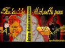 Michael La Para ft Tu DadDy - Acelerao